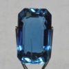 11.95 ct natural aquamarine