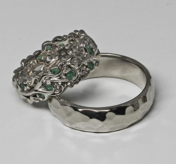 Emerald-petite-mists-band.